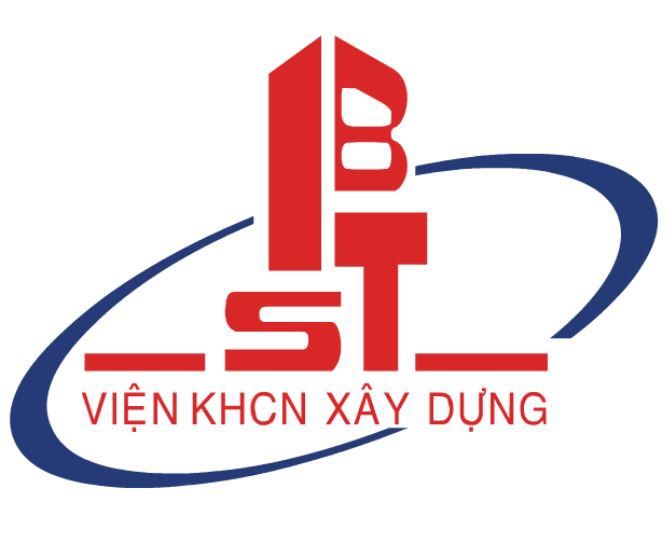 Thông tư sửa đổi, bổ sung một số định mức xây dựng ban hành tại Thông tư số 12/2021/TT-BXD ngày 31 tháng 8 năm 2021 của Bộ trưởng Bộ Xây dựng