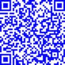 QR Giấy chứng nhận hợp quy số: 428-5/2024VKH, sản phẩm: Thiết bị vệ sinh - Chậu rửa; Thiết bị vệ sinh - Bệ Xí bệt; Thiết bị vệ sinh - Bồn tiểu nữ