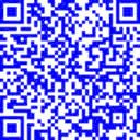 QR Giấy chứng nhận hợp quy số: 084-3/2025VKH, sản phẩm: Thiết bị vệ sinh - Bệ Xí bệt
