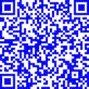 QR Giấy chứng nhận hợp quy số: 084-4/2025VKH, sản phẩm: Thiết bị vệ sinh - Bệ Xí bệt, Chậu rửa