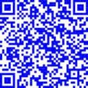 QR Giấy chứng nhận hợp quy số 053-2-4/2025VKH