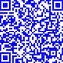 QR Giấy chứng nhận hợp chuẩn số: 121/2025VKH