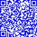 QR Giấy chứng nhận hợp quy số: 034-3/2025VKH