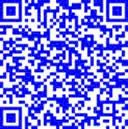 QR Giấy chứng nhận hợp quy số 102/2025VKH
