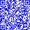 QR Giấy chứng nhận hợp chuẩn số 219-4/2024VKH-1