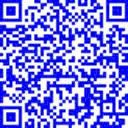 QR Giấy chứng nhận hợp quy số 232/2025VKH