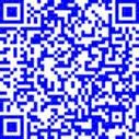QR Giấy chứng nhận hợp chuẩn số: 214-3/2025VKH