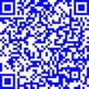 QR Giấy chứng nhận hợp chuẩn số: 203-3/2025VKH