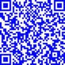 QR Giấy chứng nhận hợp chuẩn số: 260/2025VKH