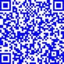 QR Giấy chứng nhận hợp quy số: 287/2025VKH