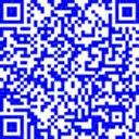 Giấy chứng nhận hợp chuẩn số: 316/2025VKH