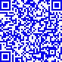 QR Giấy chứng nhận hợp chuẩn số: 373/2025VKH