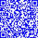 QR Giấy chứng nhận hợp quy số 053-1-5/2025VKH