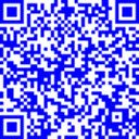 Giấy chứng nhận hợp quy số 014-1/2026VKH