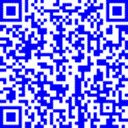 QR Giấy chứng nhận hợp quy số: 103-7/2025VKH-1