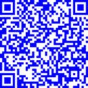 QR Giấy chứng nhận hợp chuẩn số: 067-2/2024VKH-2