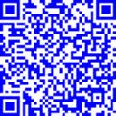 QR Giấy chứng nhận hợp chuẩn số: 008/2026VKH