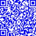 QR Giấy chứng nhận hợp chuẩn số: 020/2026VKH