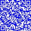 QR Giấy chứng nhận hợp quy số 395-4/2025VKH