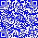 QR Giấy chứng nhận hợp quy số 395-7/2025VKH