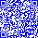 QR Giấy chứng nhận hợp chuẩn số 014-2/2026VKH