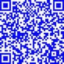 QR Giấy chứng nhận hợp quy số: 077/2026VKH
