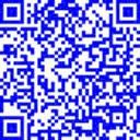 QR Giấy chứng nhận hợp chuẩn số: 093-1/2026VKH
