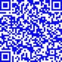 QR Giấy chứng nhận hợp quy số 395-5/2025VKH
