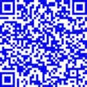 QR Giấy chứng nhận hợp quy số 395-8/2025VKH