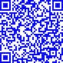 QR Giấy chứng nhận hợp chuẩn số: 124-3/2026VKH