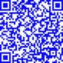 QR Giấy chứng nhận hợp chuẩn số: 130-5/2026VKH
