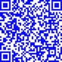 QR Giấy chứng nhận hợp quy số 395-12/2025VKH