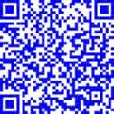QR Giấy chứng nhận hợp quy số: 163/2026VKH
