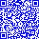 QR Giấy chứng nhận hợp chuẩn số:189-2/2025VKH