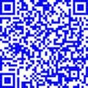QR Giấy chứng nhận hợp chuẩn số: 185/2026VKH