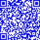 QR Giấy chứng nhận hợp chuẩn số: 174-1/2026VKH