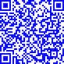 QR Giấy chứng nhận hợp quy số: 198-1/2026VKH