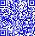 QR Giấy chứng nhận hợp quy số: 084-1/2025VKH, sản phẩm: Thiết bị vệ sinh - Chậu rửa, Bệ Xí bệt.