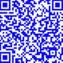QR Giấy chứng nhận hợp quy số: 084-3/2025VKH, sản phẩm: Thiết bị vệ sinh - Bệ Xí bệt