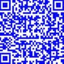 QR Giấy chứng nhận hợp quy số 085/2025VKH