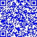 QR Giấy chứng nhận hợp quy số 053-1-4/2025VKH
