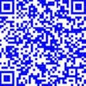 QR Giấy chứng nhận hợp quy số 053-2-4/2025VKH