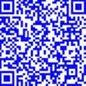 QR Giấy chứng nhận hợp quy số 053-1-2/2025VKH