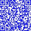 QR Giấy chứng nhận hợp quy số 053-2-2/2025VKH