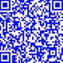QR Giấy chứng nhận hợp quy số 185/2025VKH