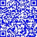 QR Giấy chứng nhận hợp quy số 232/2025VKH