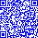 QR Giấy chứng nhận hợp chuẩn số: 202-2/2025VKH