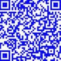 QR Giấy chứng nhận hợp chuẩn số: 202-3/2025VKH
