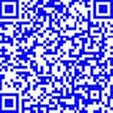 QR Giấy chứng nhận hợp chuẩn số: 203-1/2025VKH