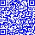 QR Giấy chứng nhận hợp chuẩn số: 203-2/2025VKH